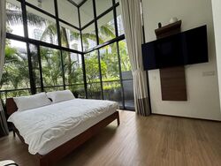 Foresque Residences (D23), Condominium #570449311